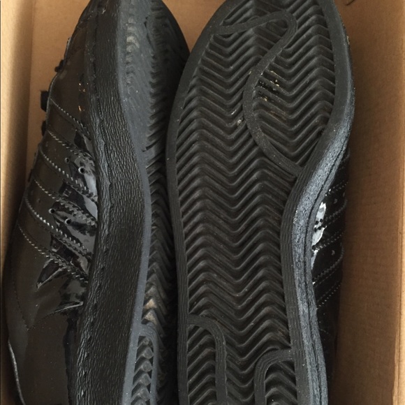 🔥LASTDAY🔥Adidas O-ray superstar 80s sneaker - Picture 4 of 4